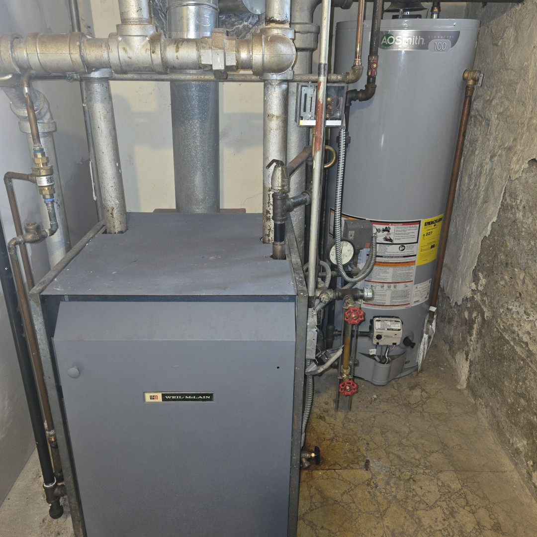 #14 photo, 2713 Ave Y, 布鲁克林 Sheepshead Bay , NY 11235