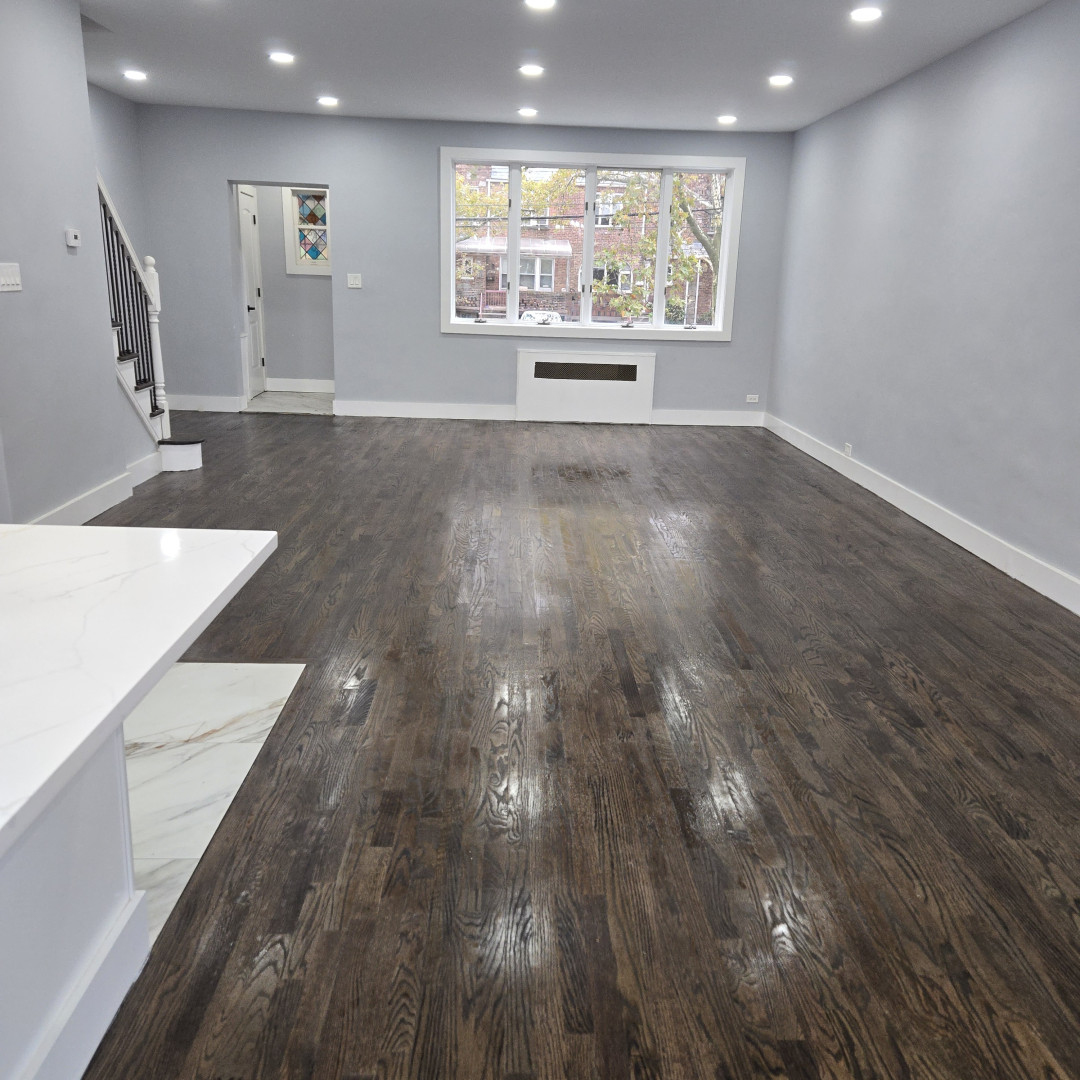 #17 photo, 2713 Ave Y, 布鲁克林 Sheepshead Bay , NY 11235