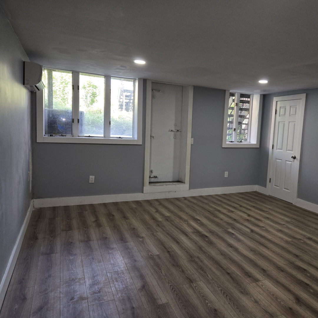 #18 photo, 2713 Ave Y, 布鲁克林 Sheepshead Bay , NY 11235