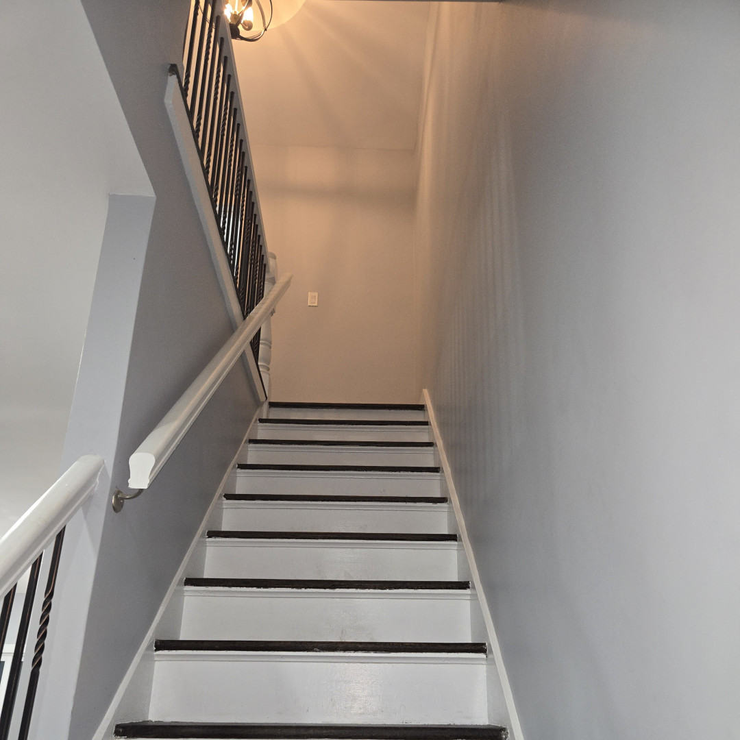 #2 photo, 2713 Ave Y, 布鲁克林 Sheepshead Bay , NY 11235