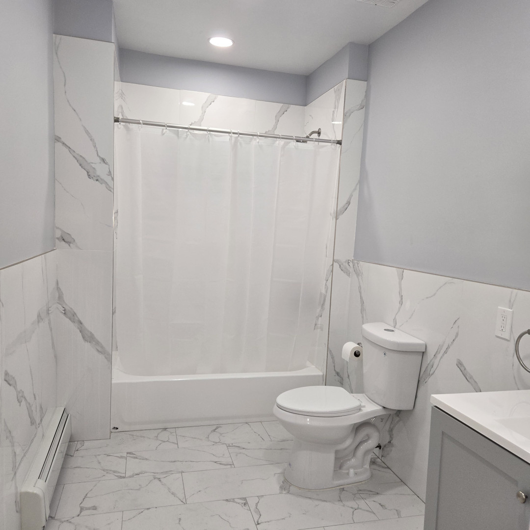 #21 photo, 2713 Ave Y, 布鲁克林 Sheepshead Bay , NY 11235