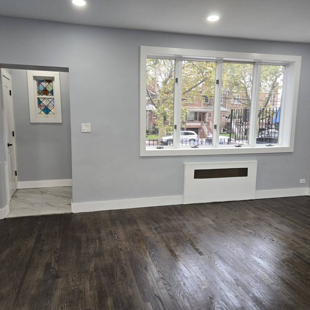 #23 photo, 2713 Ave Y, 布鲁克林 Sheepshead Bay , NY 11235