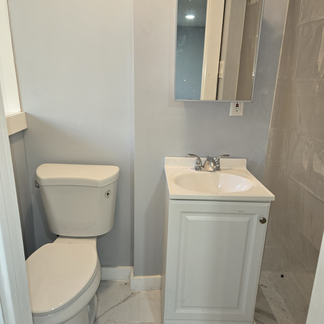 #26 photo, 2713 Ave Y, 布鲁克林 Sheepshead Bay , NY 11235