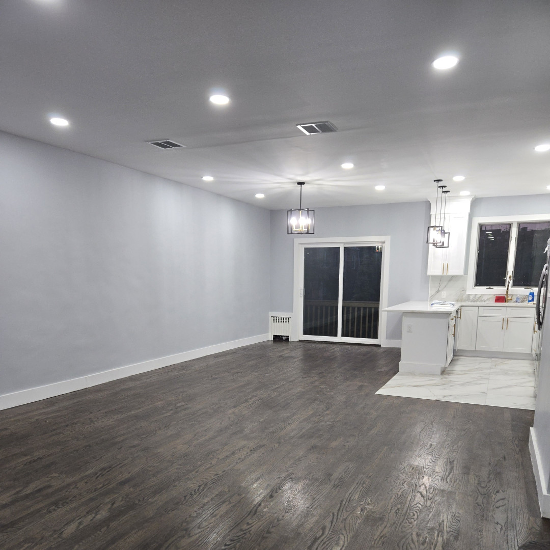 #27 photo, 2713 Ave Y, 布鲁克林 Sheepshead Bay , NY 11235