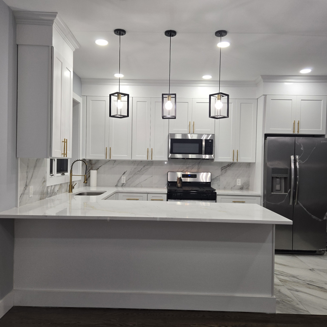 #29 photo, 2713 Ave Y, 布鲁克林 Sheepshead Bay , NY 11235