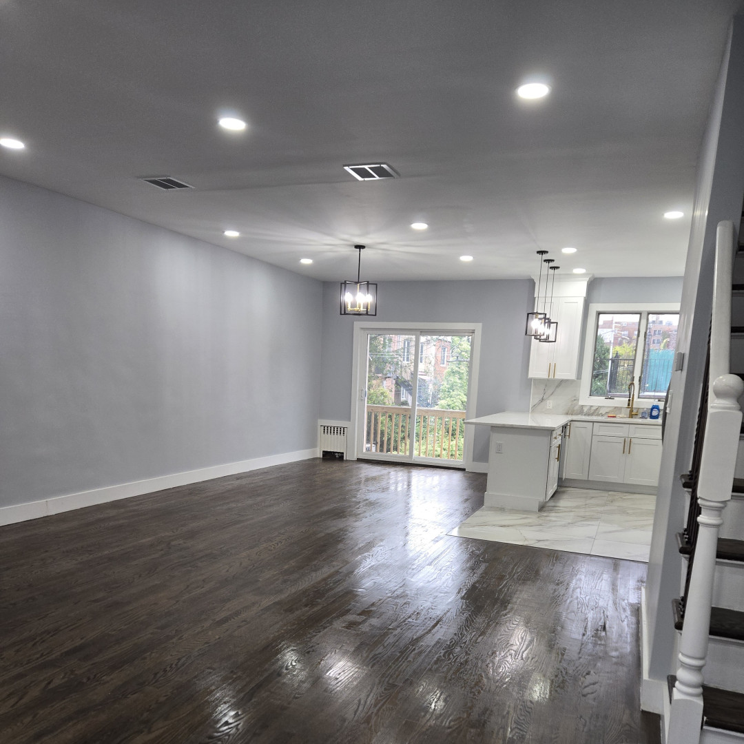 #3 photo, 2713 Ave Y, 布鲁克林 Sheepshead Bay , NY 11235