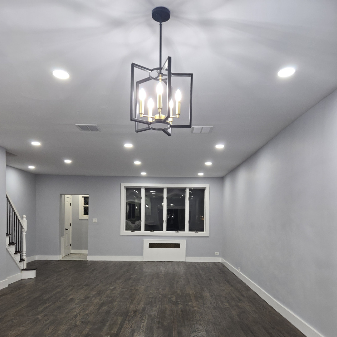 #31 photo, 2713 Ave Y, 布鲁克林 Sheepshead Bay , NY 11235