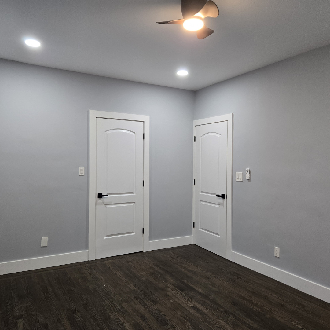 #35 photo, 2713 Ave Y, 布鲁克林 Sheepshead Bay , NY 11235