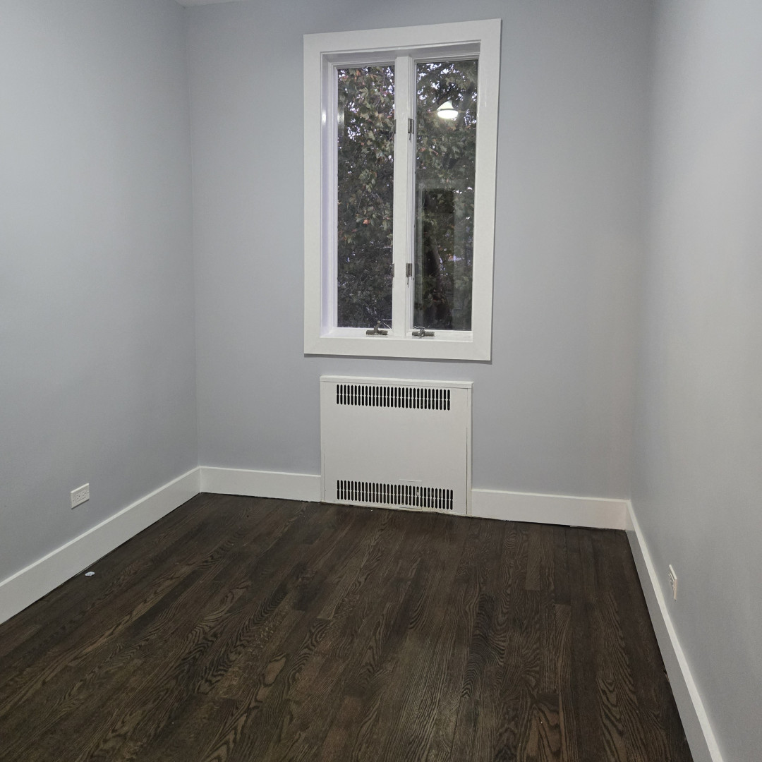 #38 photo, 2713 Ave Y, 布鲁克林 Sheepshead Bay , NY 11235