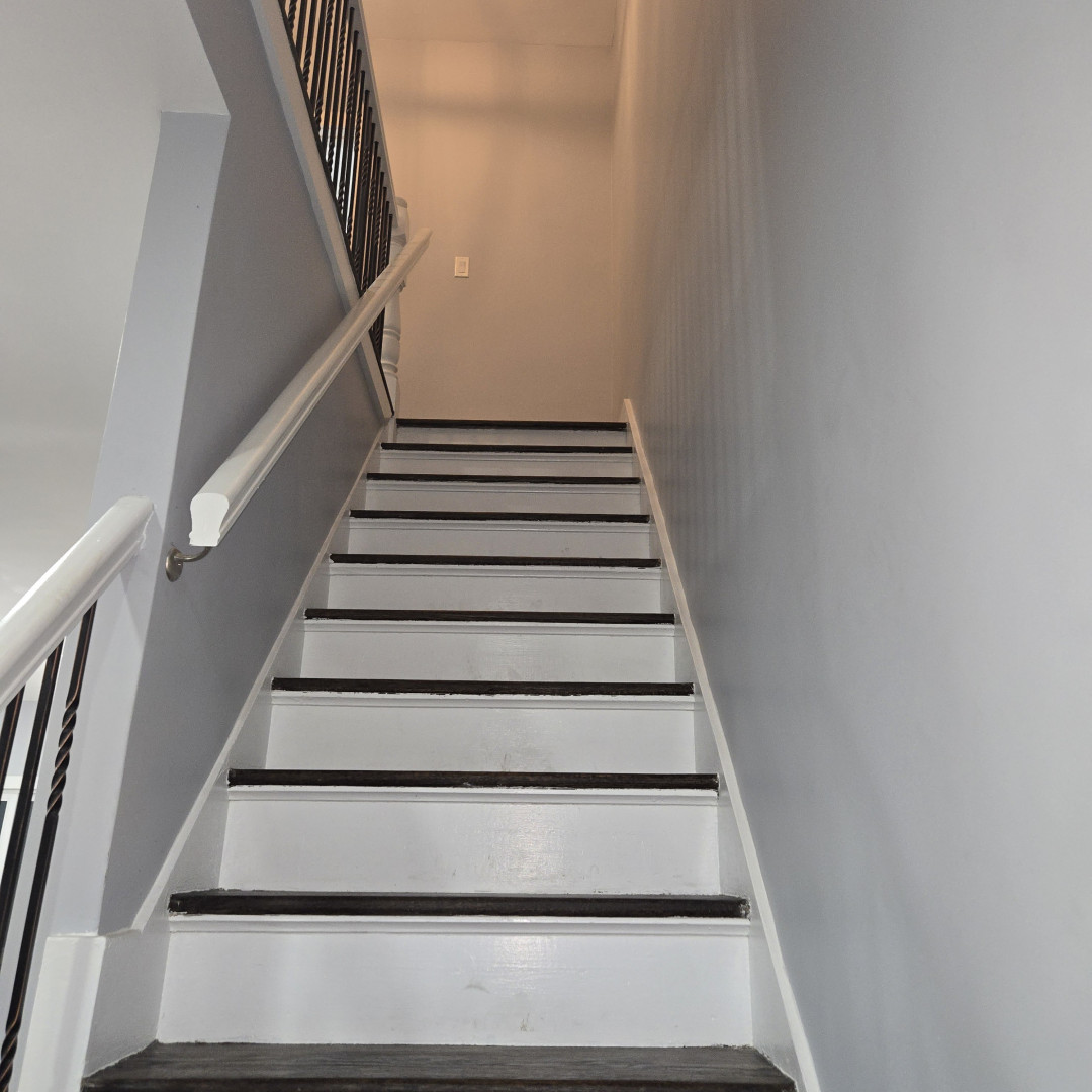 #4 photo, 2713 Ave Y, 布鲁克林 Sheepshead Bay , NY 11235