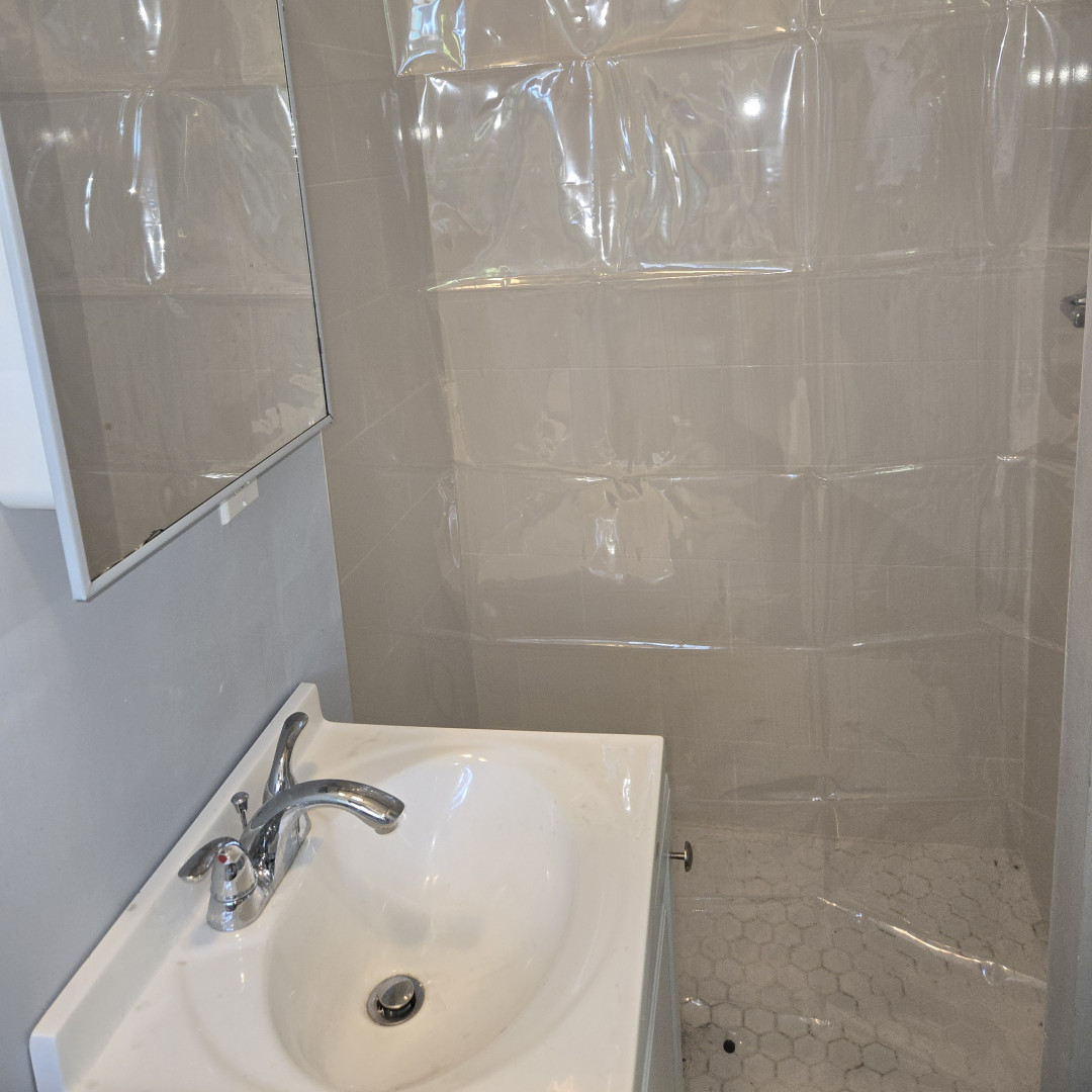 #41 photo, 2713 Ave Y, 布鲁克林 Sheepshead Bay , NY 11235