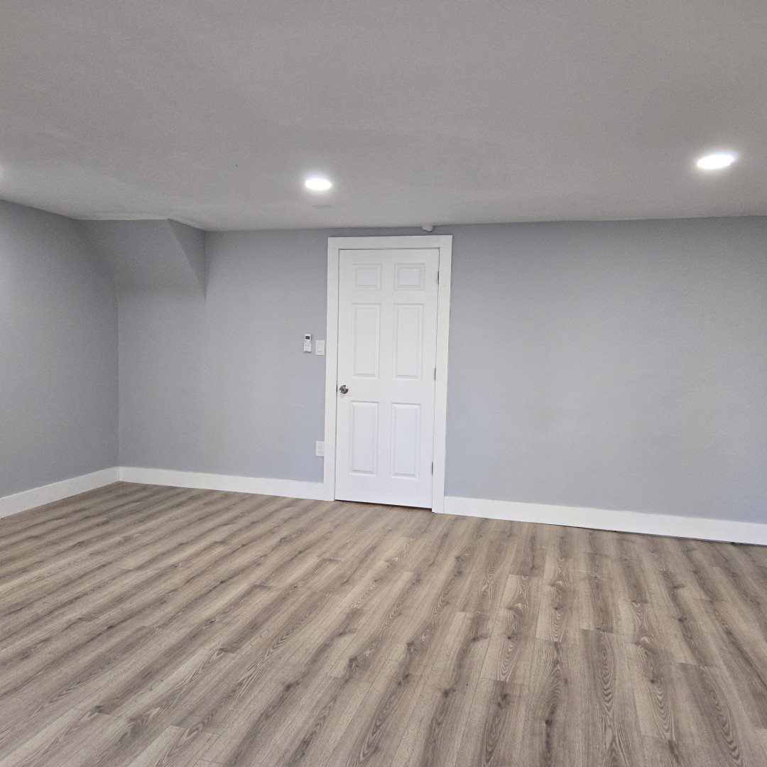 #44 photo, 2713 Ave Y, 布鲁克林 Sheepshead Bay , NY 11235