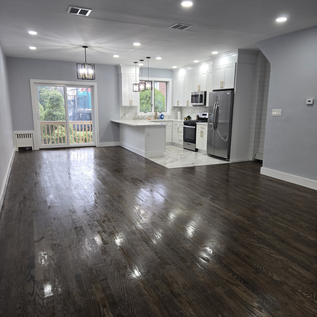 #5 photo, 2713 Ave Y, 布鲁克林 Sheepshead Bay , NY 11235