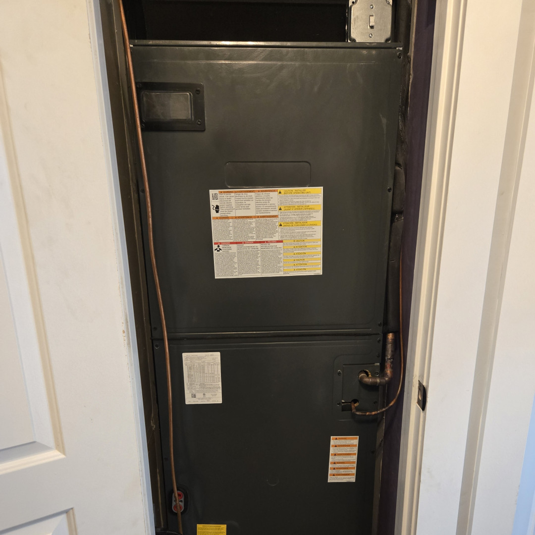 #7 photo, 2713 Ave Y, 布鲁克林 Sheepshead Bay , NY 11235