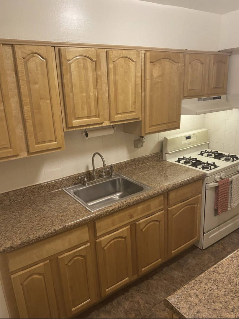 #19 photo, 2385 Barker Avenue, 布朗士 Bronxwood , NY 10467