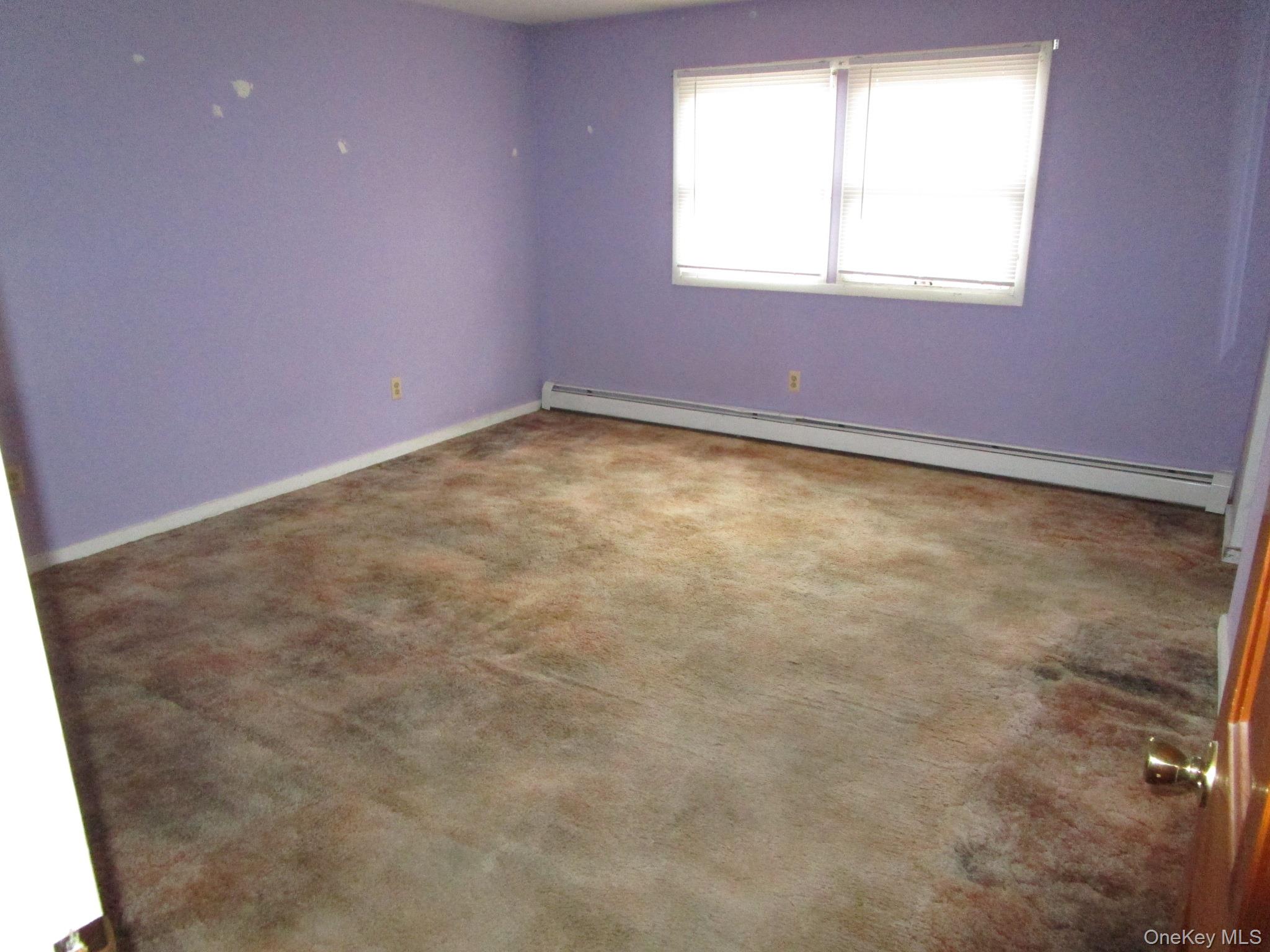 #11 photo, 69 County Route 93, New Hampton , NY 10958