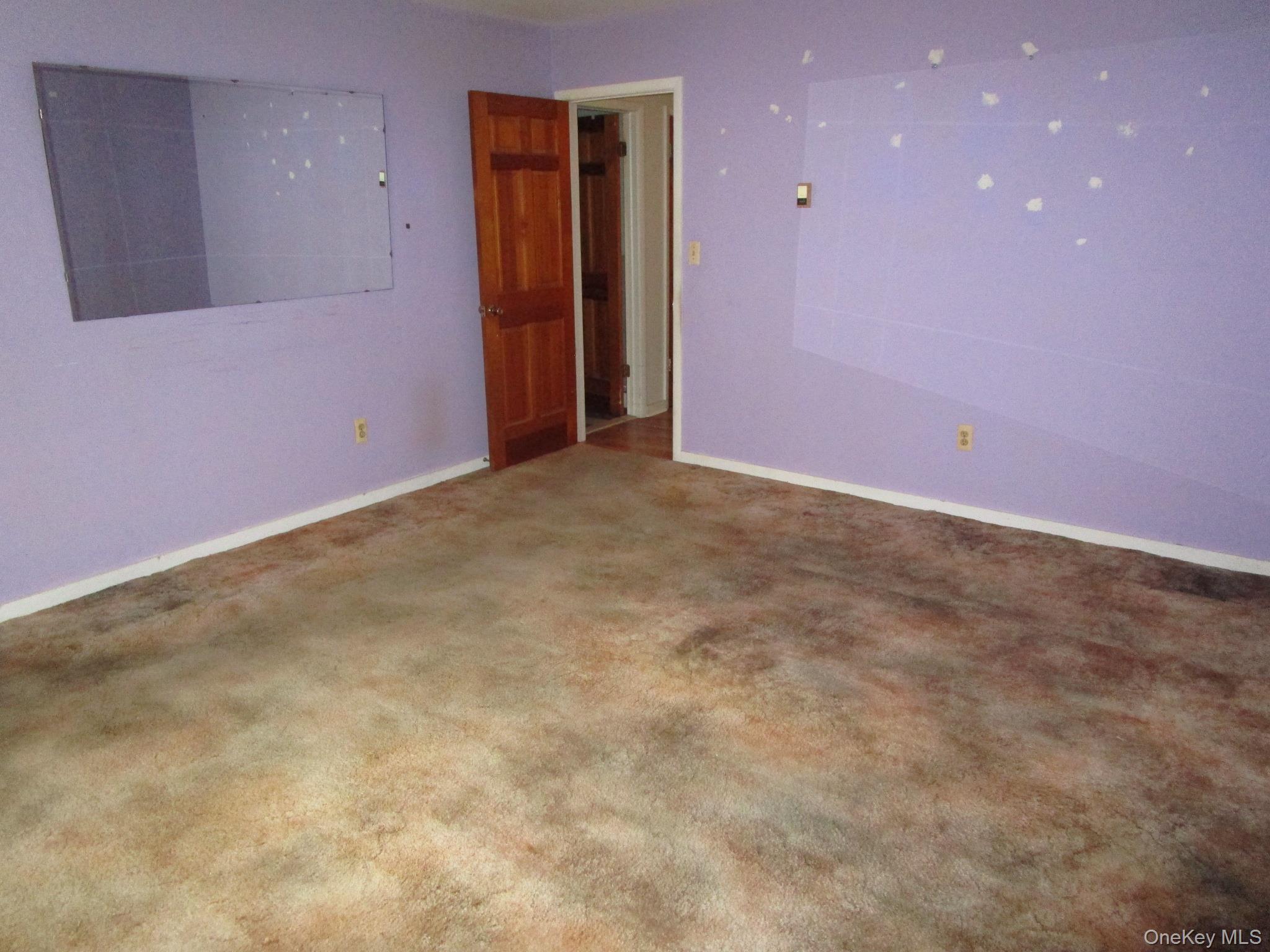 #12 photo, 69 County Route 93, New Hampton , NY 10958