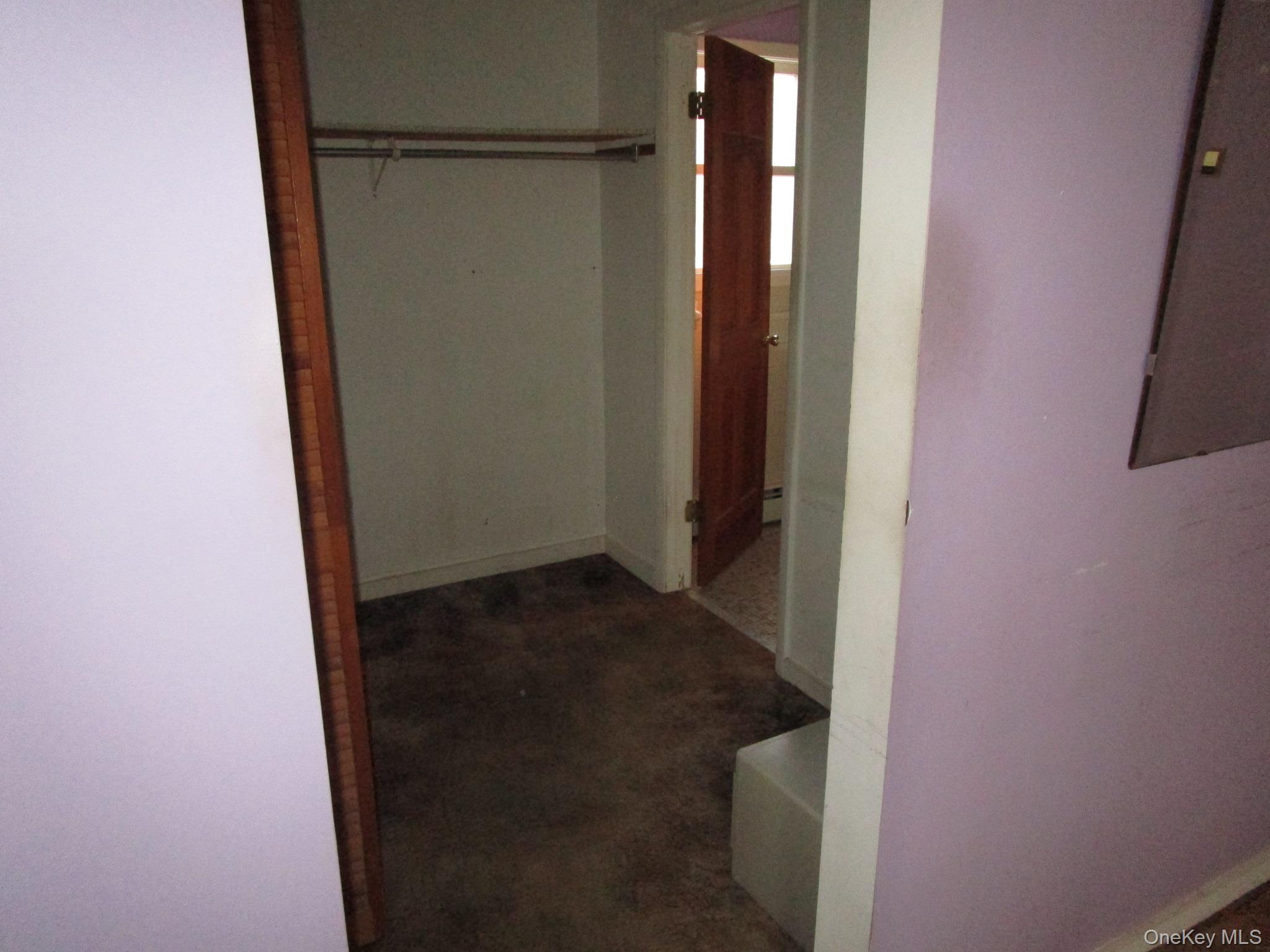 #13 photo, 69 County Route 93, New Hampton , NY 10958