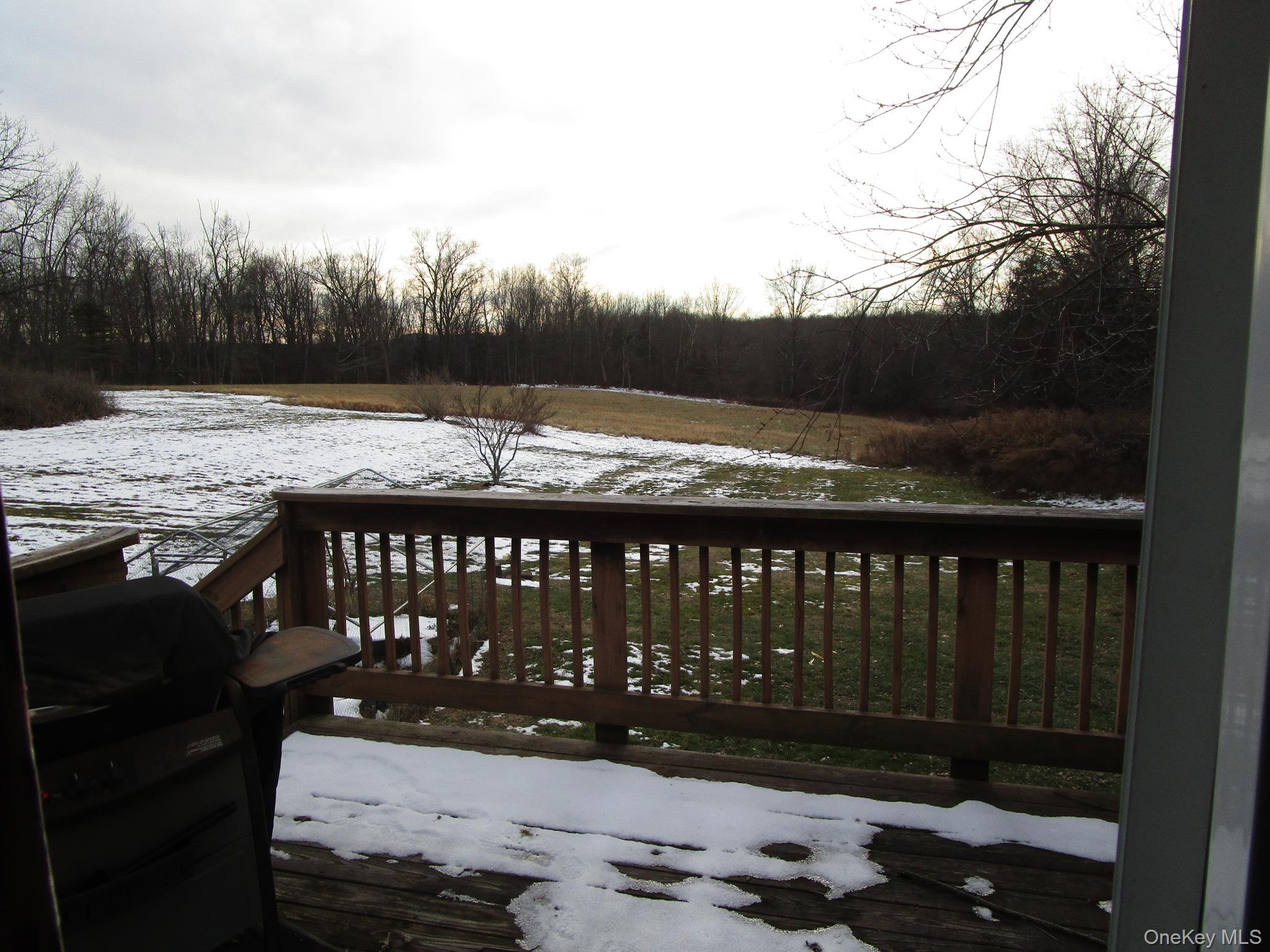 #15 photo, 69 County Route 93, New Hampton , NY 10958