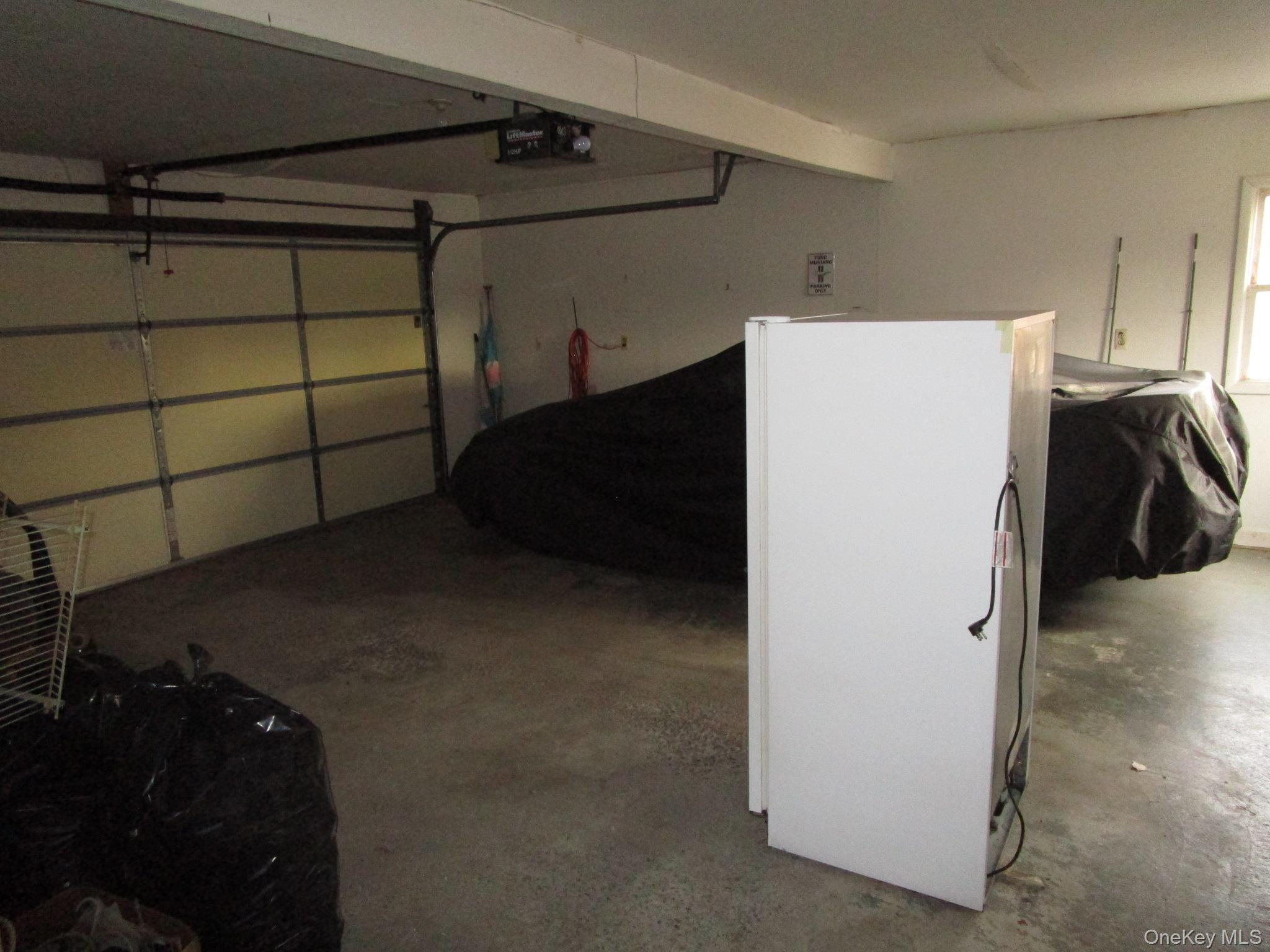 #16 photo, 69 County Route 93, New Hampton , NY 10958