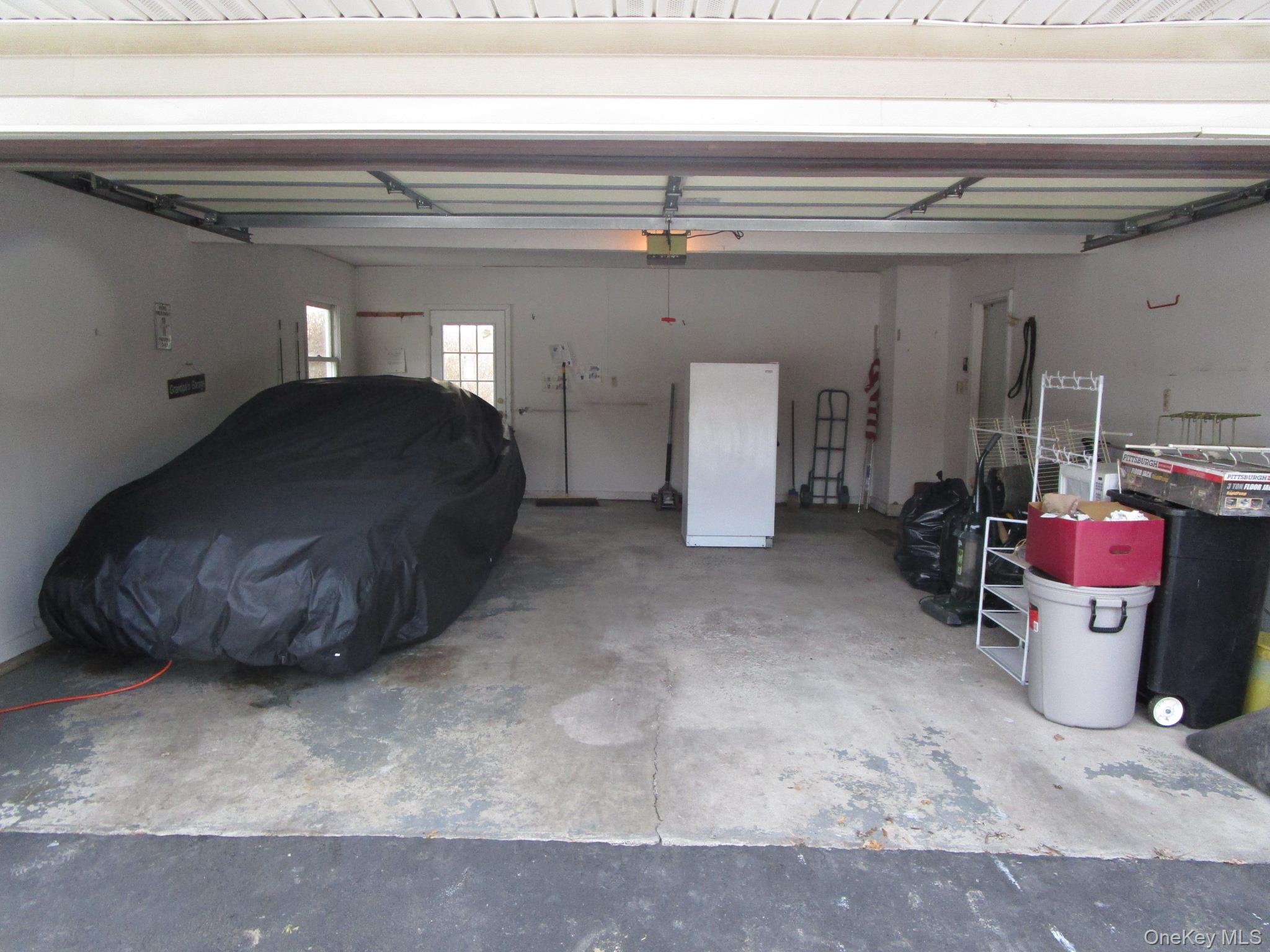 #17 photo, 69 County Route 93, New Hampton , NY 10958