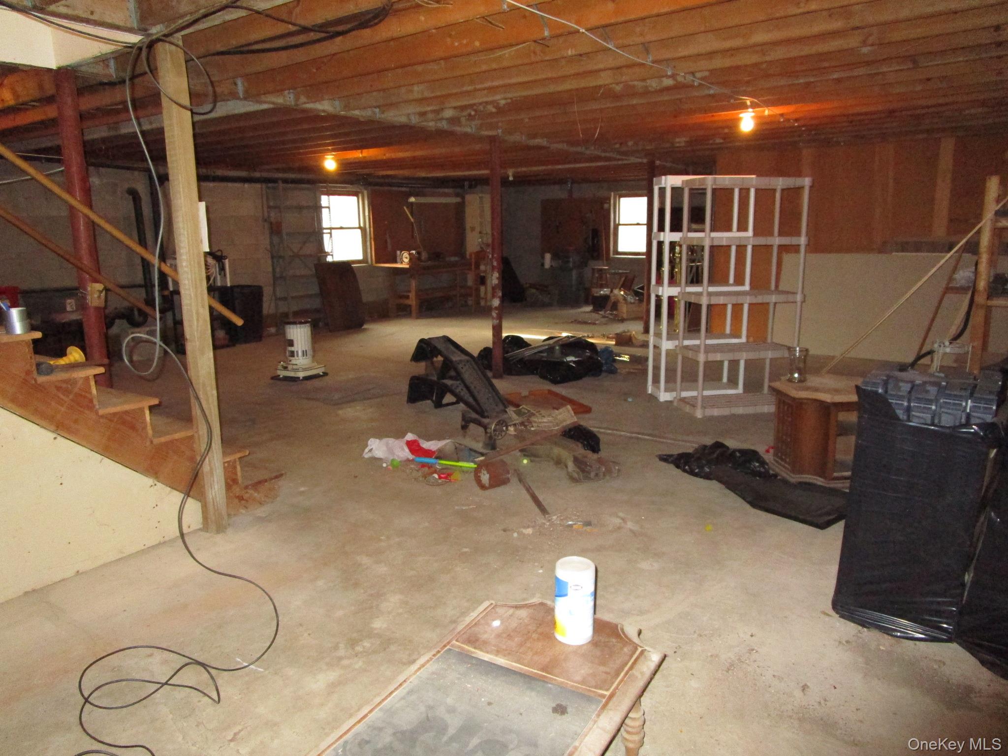 #18 photo, 69 County Route 93, New Hampton , NY 10958