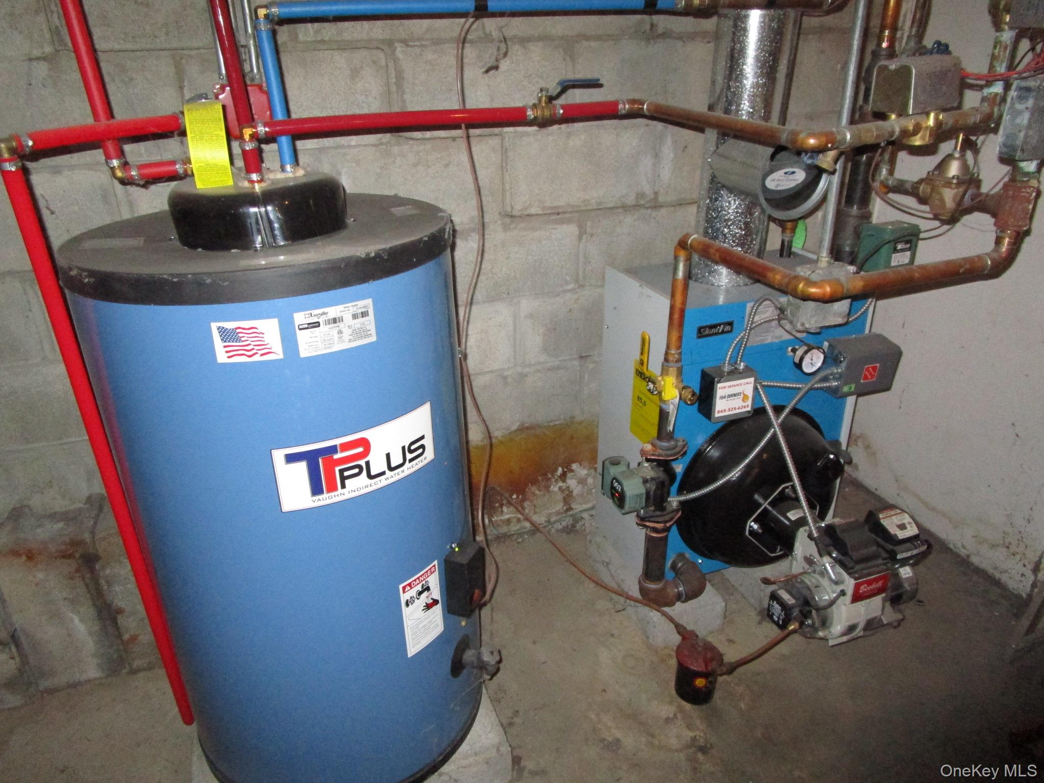 #19 photo, 69 County Route 93, New Hampton , NY 10958