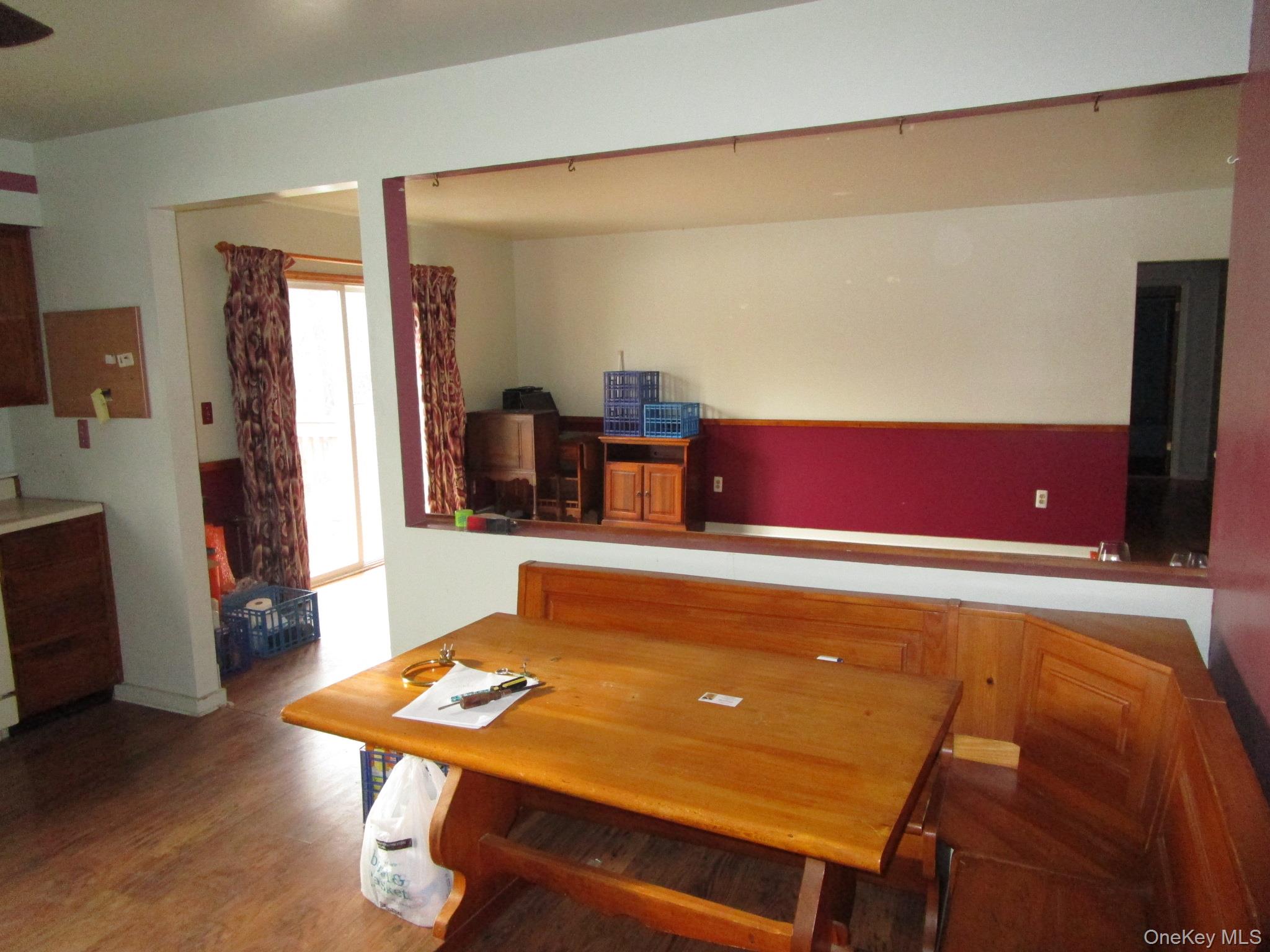 #5 photo, 69 County Route 93, New Hampton , NY 10958