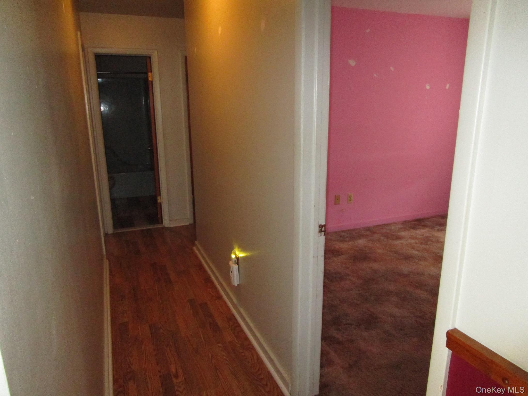 #7 photo, 69 County Route 93, New Hampton , NY 10958