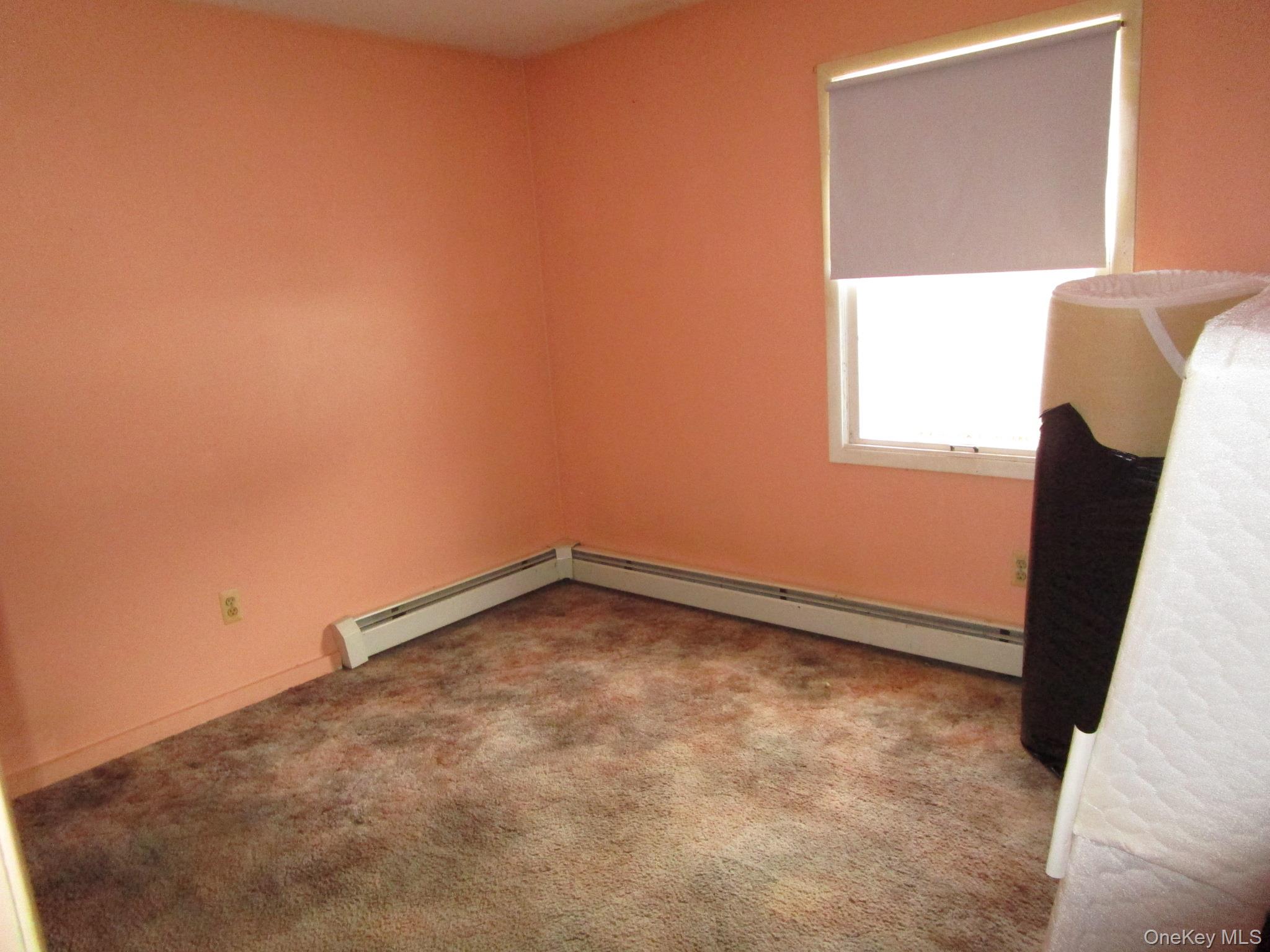 #9 photo, 69 County Route 93, New Hampton , NY 10958