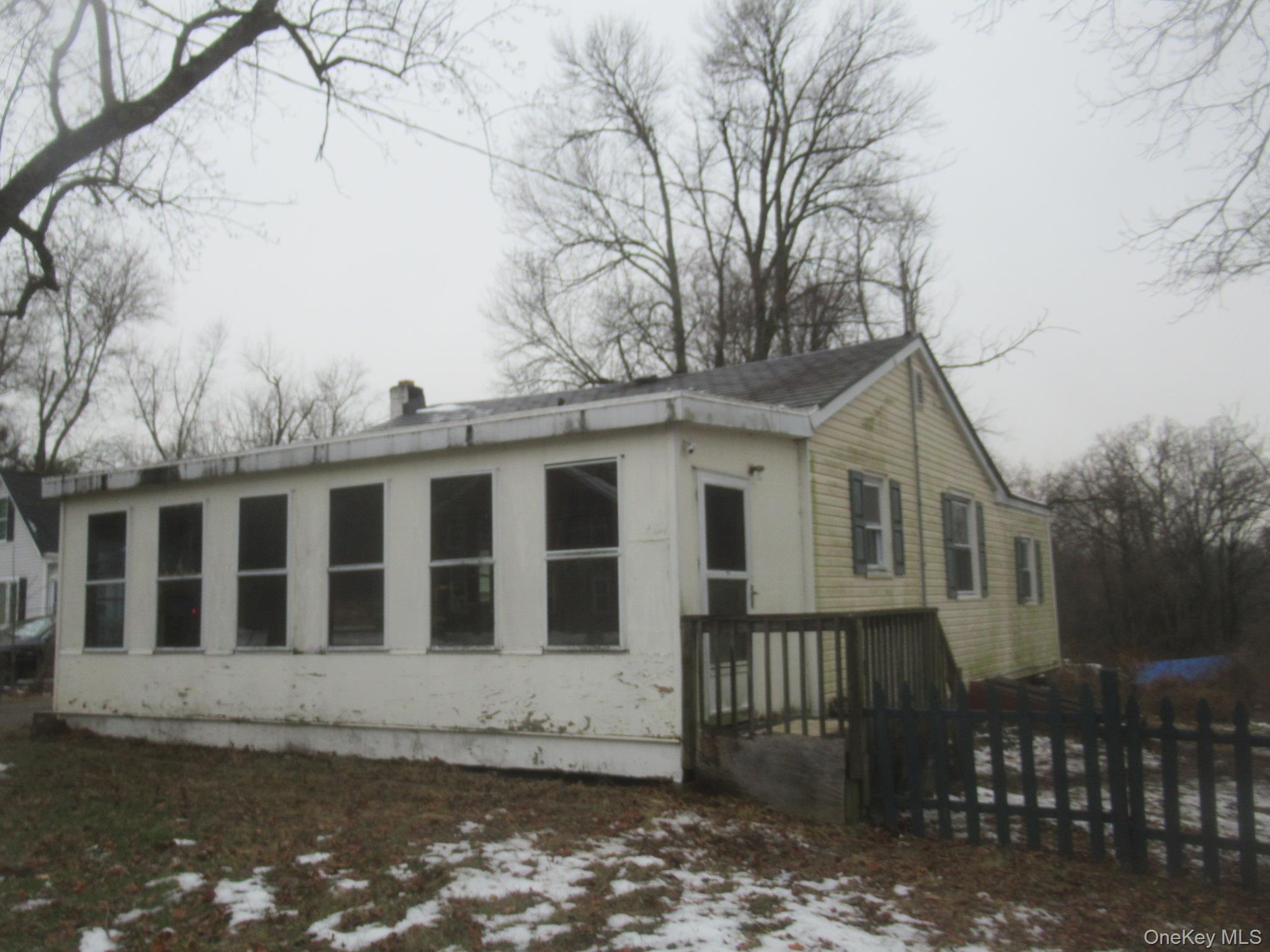 #1 photo, 162 Osborne Hill Road, Fishkill , NY 12524