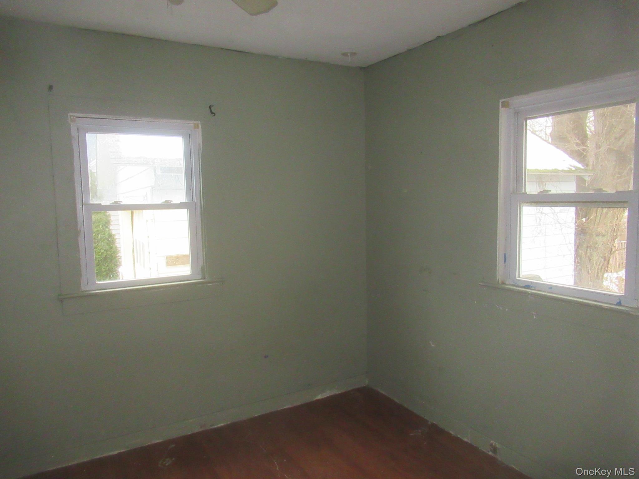 #10 photo, 162 Osborne Hill Road, Fishkill , NY 12524