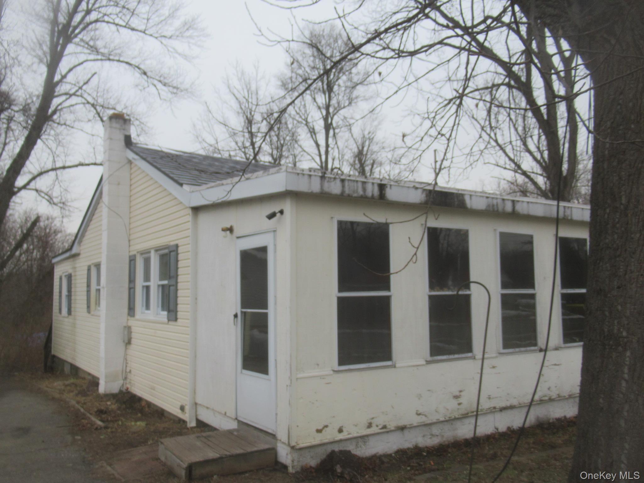 #2 photo, 162 Osborne Hill Road, Fishkill , NY 12524