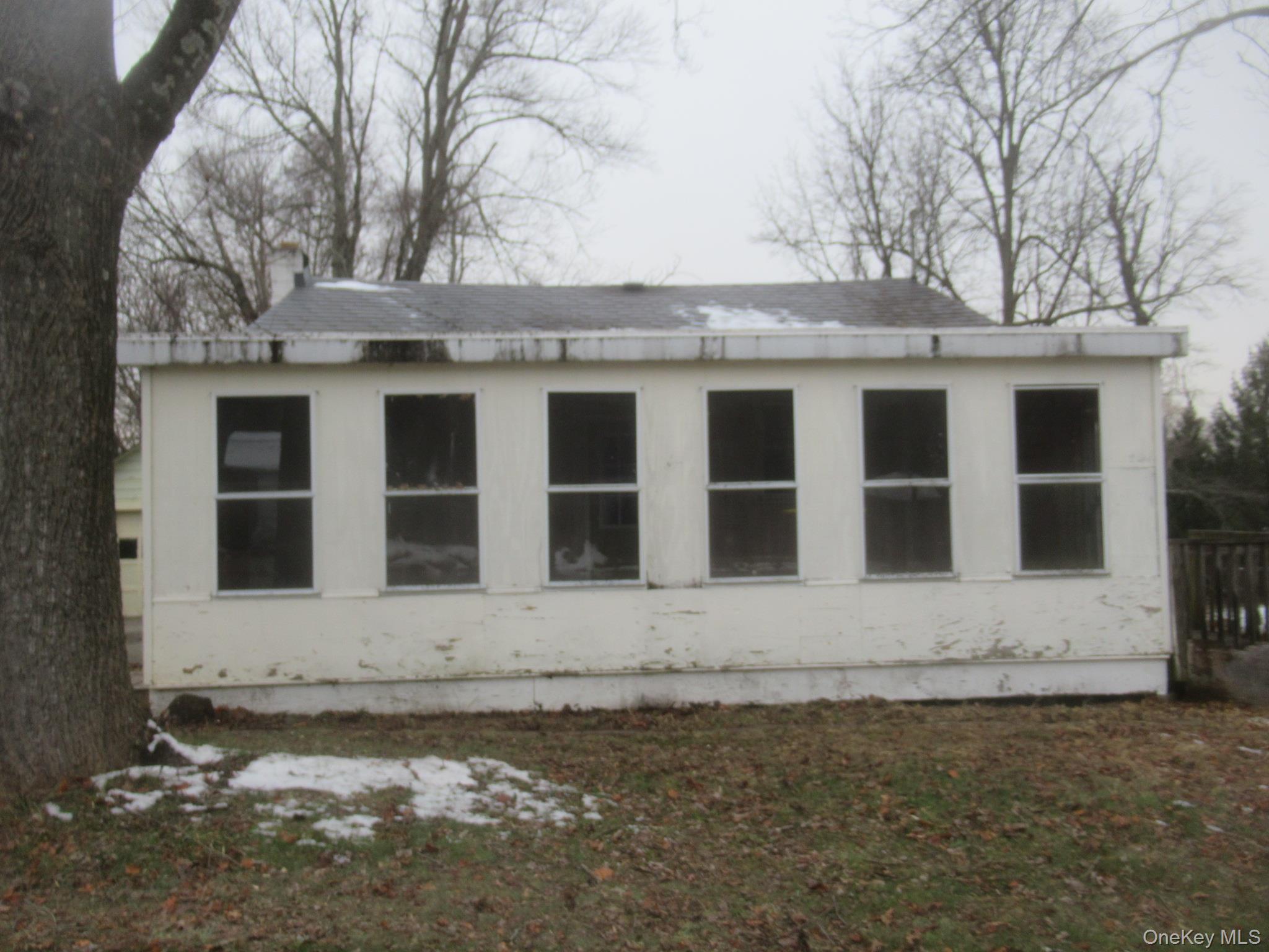 #3 photo, 162 Osborne Hill Road, Fishkill , NY 12524