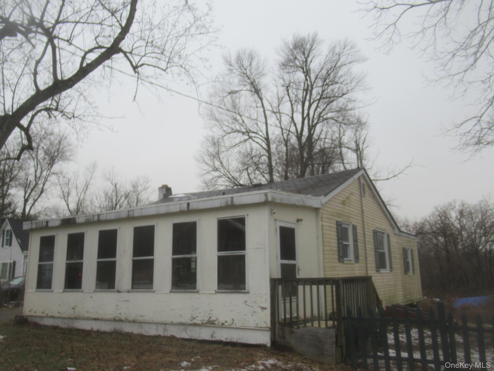 #4 photo, 162 Osborne Hill Road, Fishkill , NY 12524