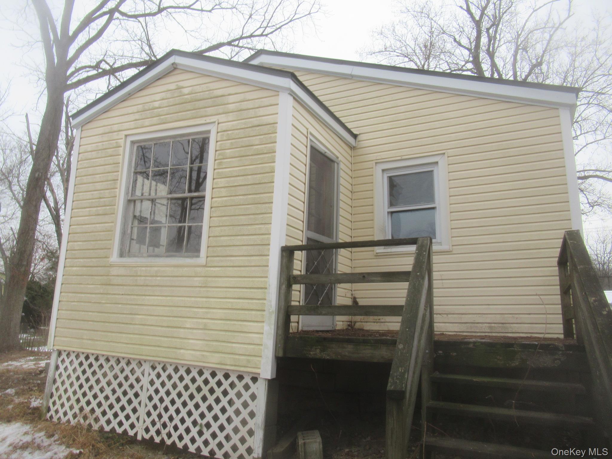 #5 photo, 162 Osborne Hill Road, Fishkill , NY 12524