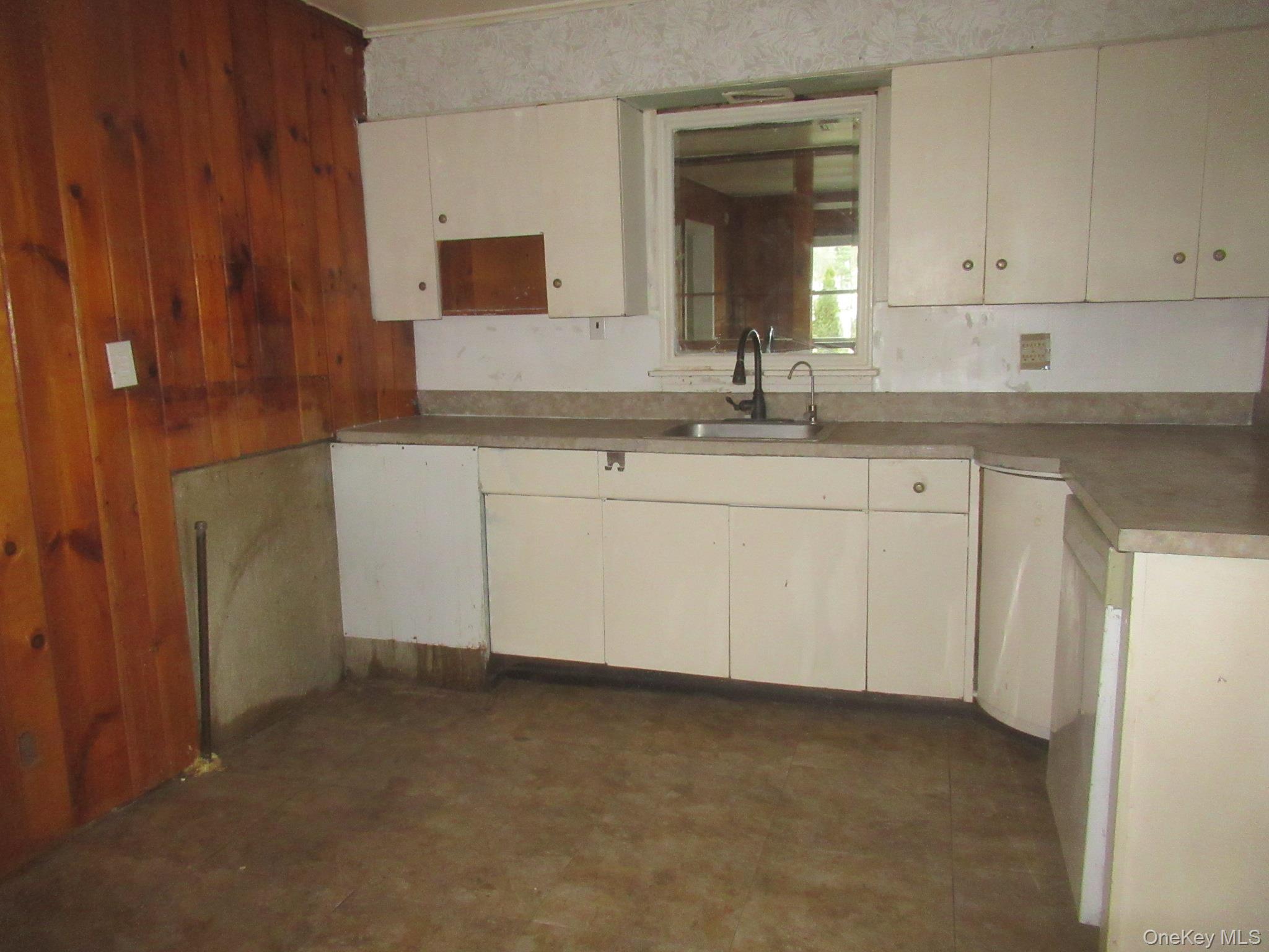 #6 photo, 162 Osborne Hill Road, Fishkill , NY 12524