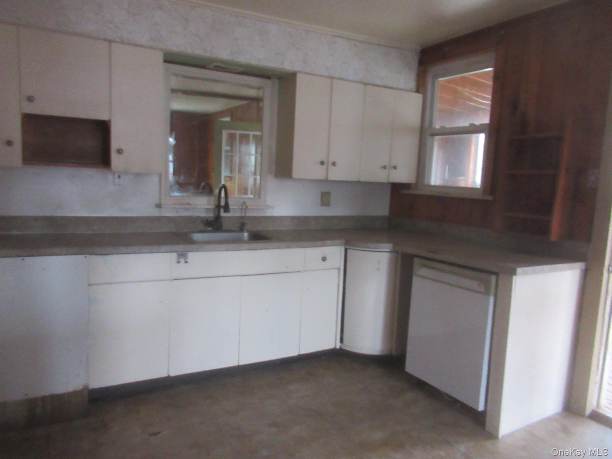 #7 photo, 162 Osborne Hill Road, Fishkill , NY 12524