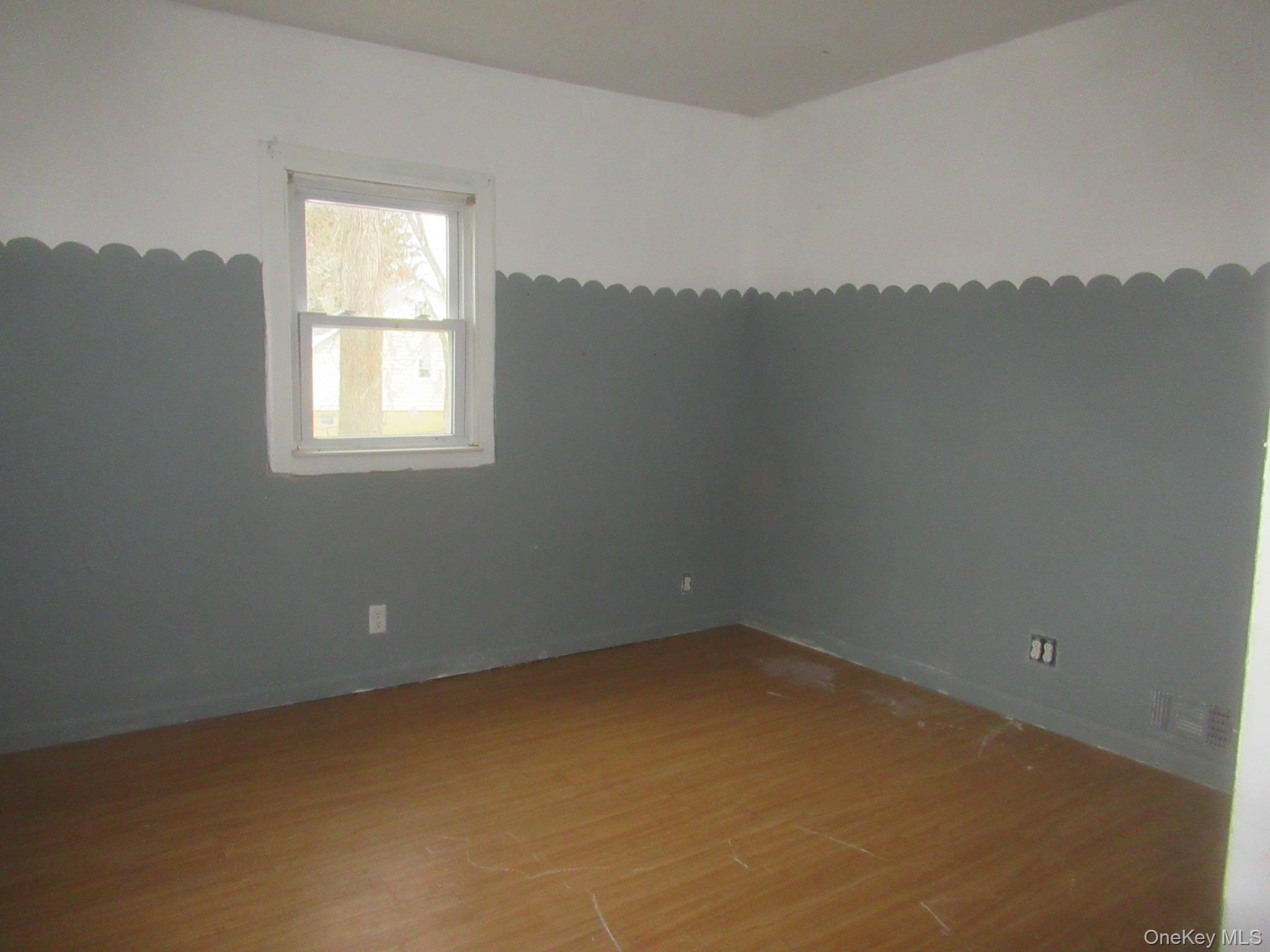 #9 photo, 162 Osborne Hill Road, Fishkill , NY 12524