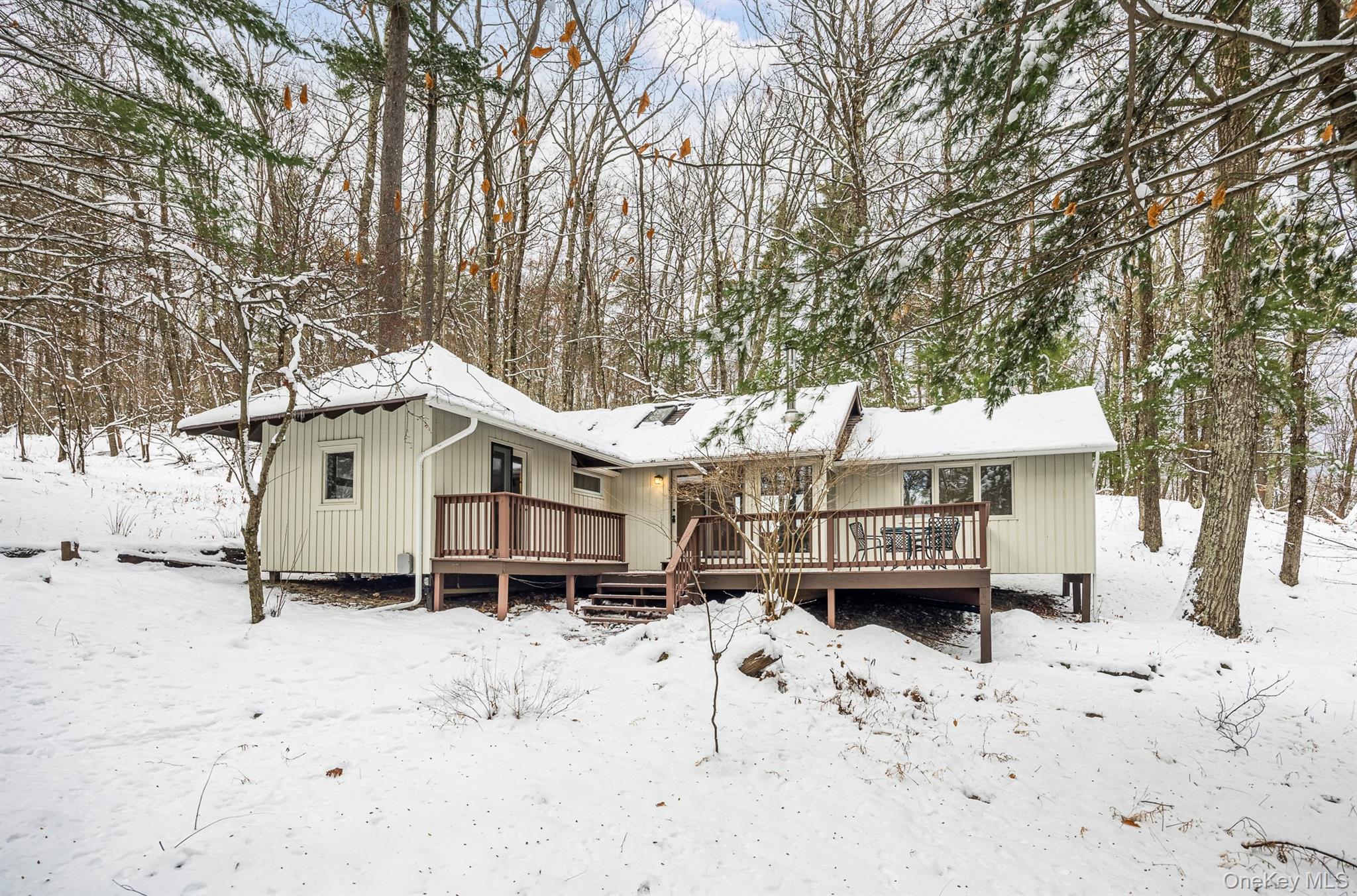#1 photo, 267 Reed Road, Chatham , NY 12037