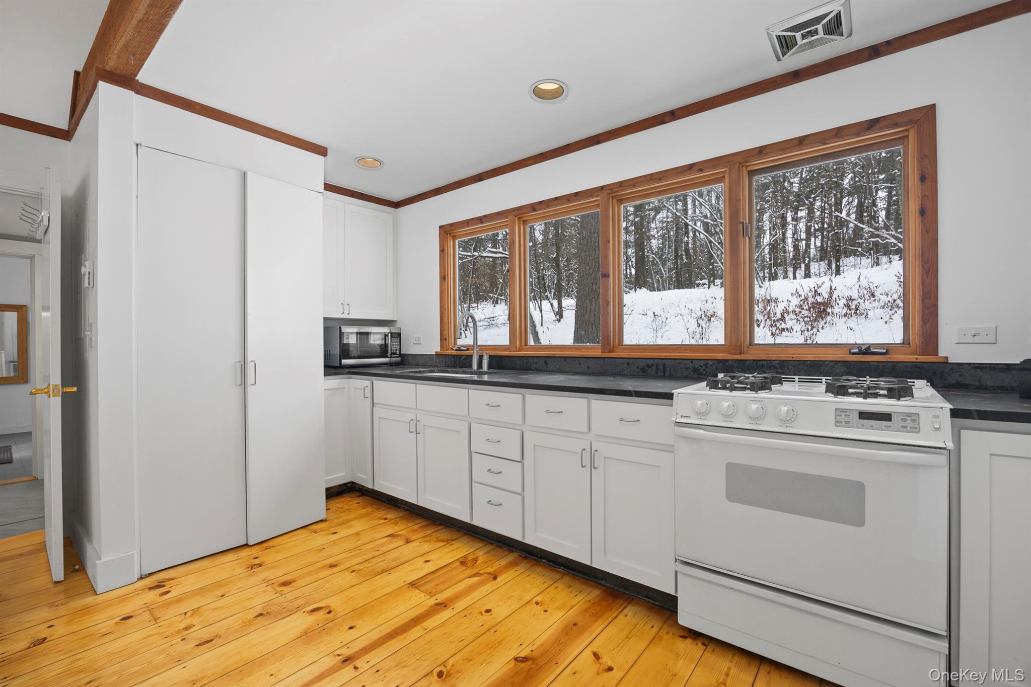 #11 photo, 267 Reed Road, Chatham , NY 12037