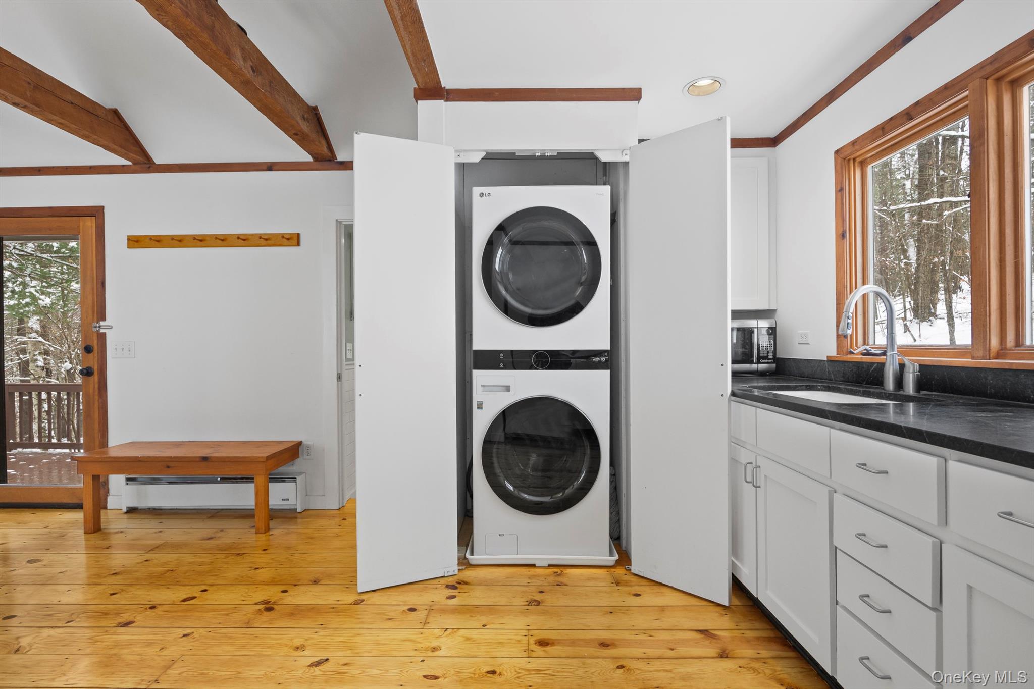 #12 photo, 267 Reed Road, Chatham , NY 12037