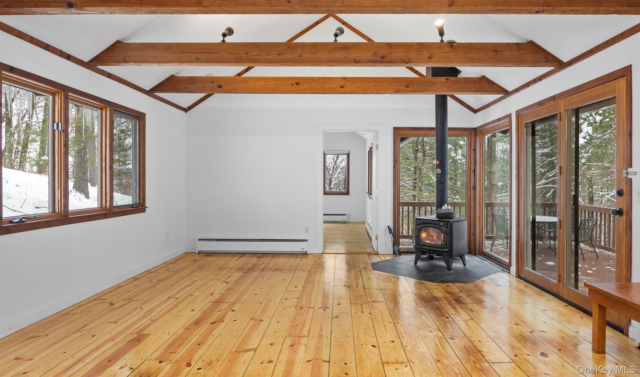 #13 photo, 267 Reed Road, Chatham , NY 12037