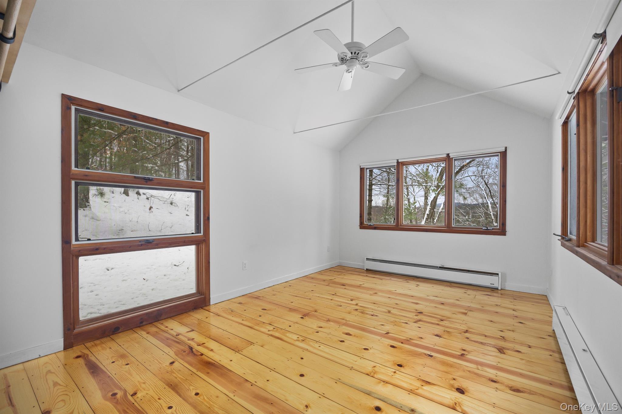 #14 photo, 267 Reed Road, Chatham , NY 12037