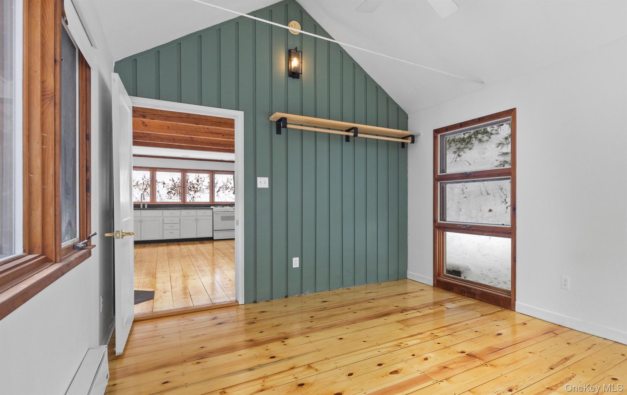 #15 photo, 267 Reed Road, Chatham , NY 12037