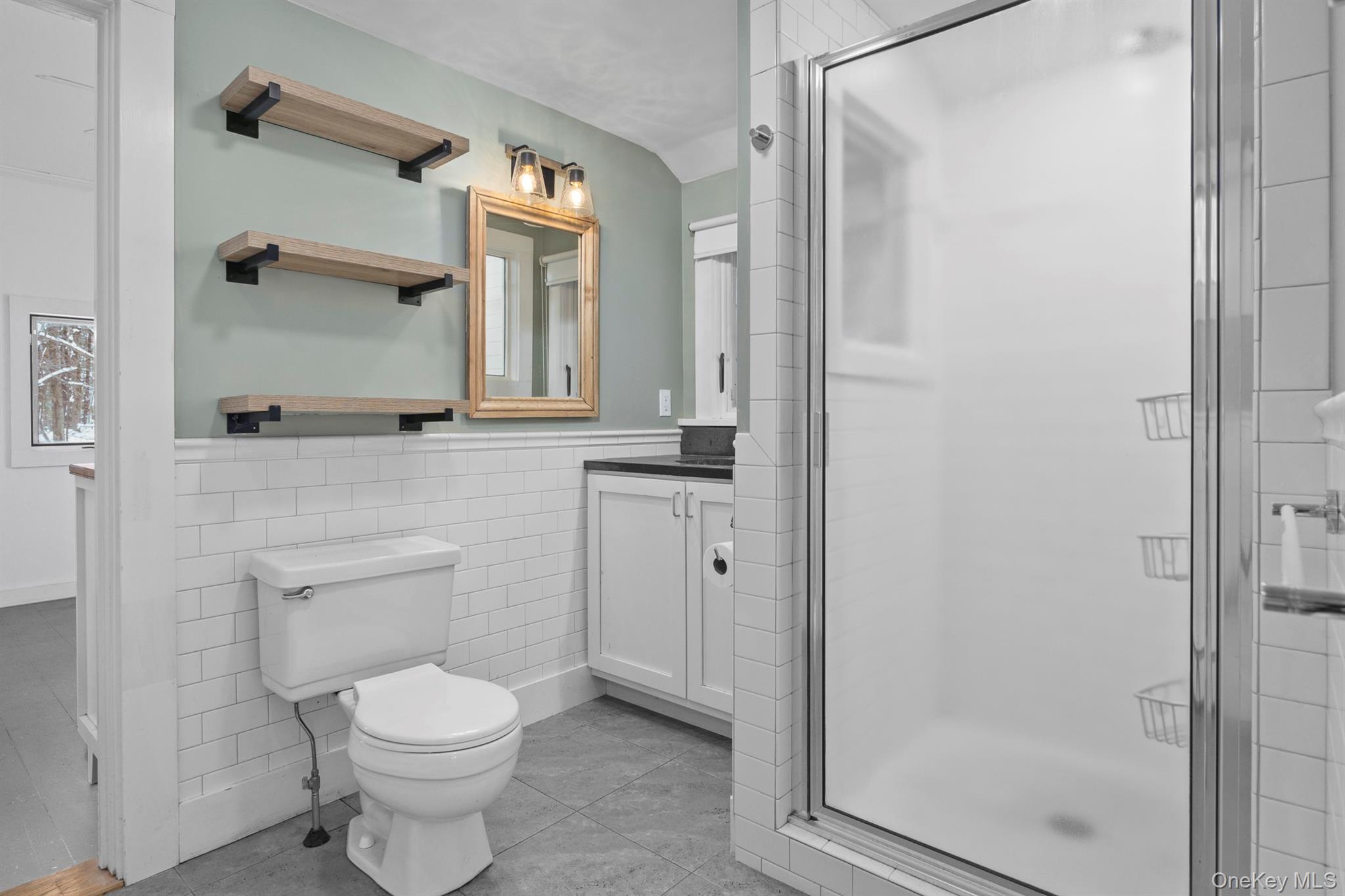 #16 photo, 267 Reed Road, Chatham , NY 12037