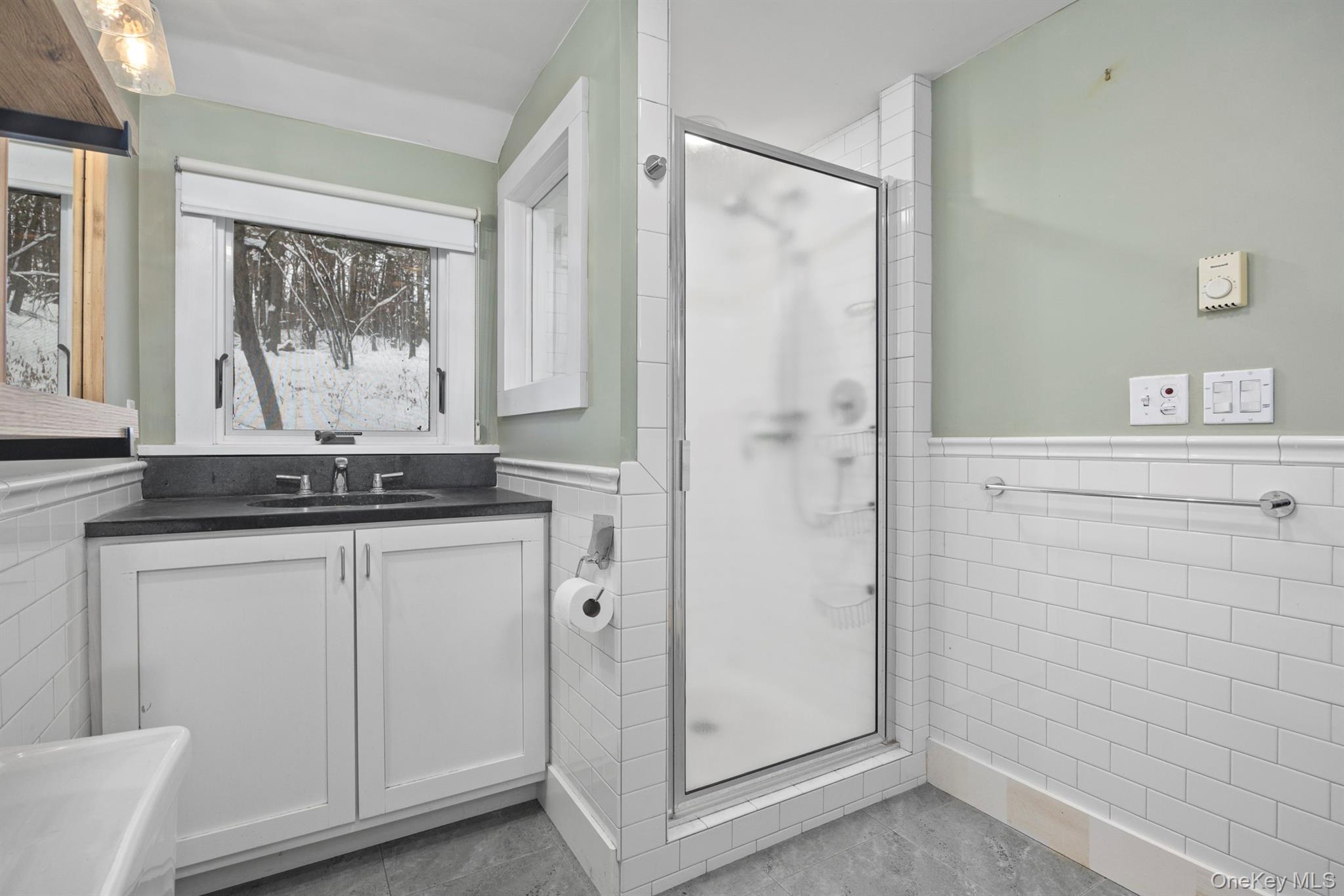 #17 photo, 267 Reed Road, Chatham , NY 12037