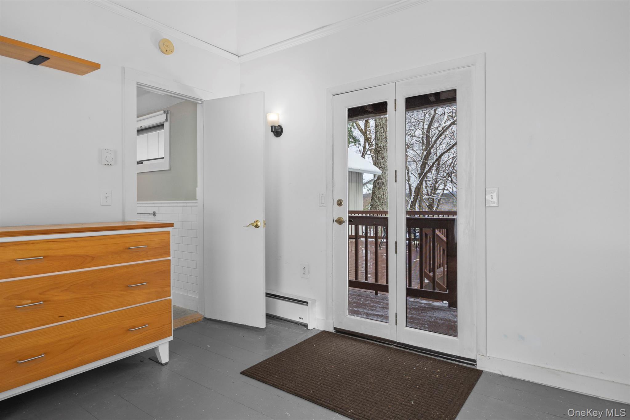 #18 photo, 267 Reed Road, Chatham , NY 12037