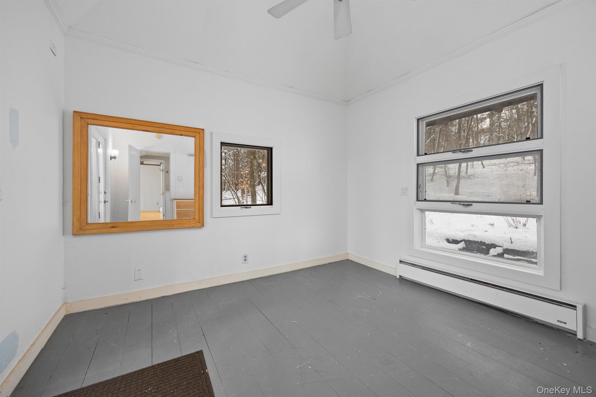 #19 photo, 267 Reed Road, Chatham , NY 12037