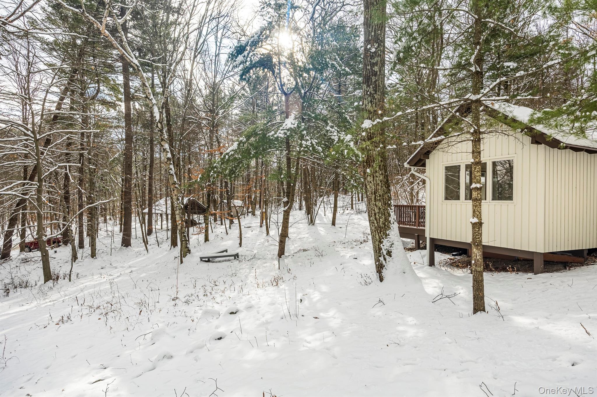 #2 photo, 267 Reed Road, Chatham , NY 12037